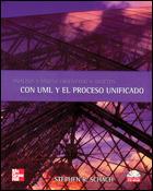 ANALISIS Y DISEÐO ORIENTADO A OBJETOS CON UML Y PROC UNIF | 9789701049822 | SCHACH | Llibres Parcir | Llibreria Parcir | Llibreria online de Manresa | Comprar llibres en català i castellà online