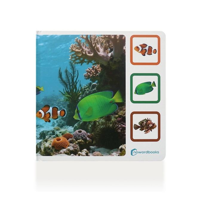 ENCUÉNTRAME EN EL MAR | 9791399054286 | AA.VV., AA.VV. | Llibres Parcir | Librería Parcir | Librería online de Manresa | Comprar libros en catalán y castellano online