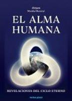 EL ALMA HUMANA | 9788415795148 | MURANYI, MONIKA | Llibres Parcir | Llibreria Parcir | Llibreria online de Manresa | Comprar llibres en català i castellà online
