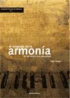 EL LENGUAJE DE LA ARMONÍA | 9788480208260 | VERGÉS SOLER, LLUÍS | Llibres Parcir | Llibreria Parcir | Llibreria online de Manresa | Comprar llibres en català i castellà online