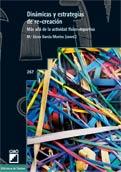 DINAMICAS Y ESTRATEGIAS DE RE CREACION | 9788478277797 | Llibres Parcir | Librería Parcir | Librería online de Manresa | Comprar libros en catalán y castellano online