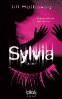 Sylvia | 9788493924249 | Hathaway Wheeler, Jill | Llibres Parcir | Llibreria Parcir | Llibreria online de Manresa | Comprar llibres en català i castellà online