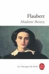 MADAME BOVARY | 9782253004868 | FLAUBERT, GUSTAVE | Llibres Parcir | Llibreria Parcir | Llibreria online de Manresa | Comprar llibres en català i castellà online