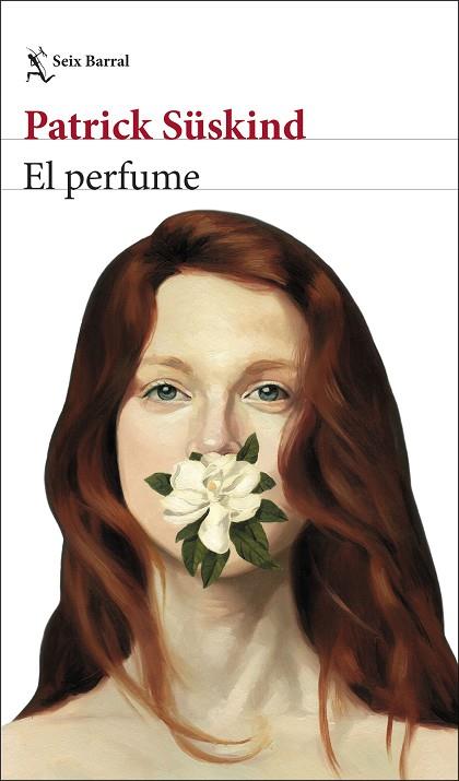EL PERFUME | 9788432248986 | SÜSKIND, PATRICK | Llibres Parcir | Llibreria Parcir | Llibreria online de Manresa | Comprar llibres en català i castellà online