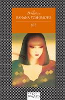 NP col, fabula | 9788483833674 | BANANA YOSHIMOTO | Llibres Parcir | Librería Parcir | Librería online de Manresa | Comprar libros en catalán y castellano online