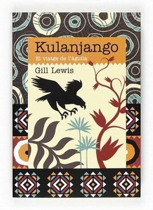 C-KULANJANGO | 9788466129220 | Lewis, Gill | Llibres Parcir | Librería Parcir | Librería online de Manresa | Comprar libros en catalán y castellano online