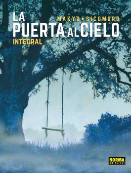 LA PUERTA AL CIELO | 9788467926668 | VV.AA. | Llibres Parcir | Llibreria Parcir | Llibreria online de Manresa | Comprar llibres en català i castellà online