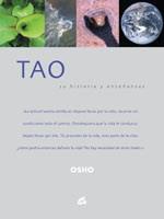 TAO SU HISTORIA Y ENSEÐANZAS | 9788484451105 | OSHO | Llibres Parcir | Llibreria Parcir | Llibreria online de Manresa | Comprar llibres en català i castellà online