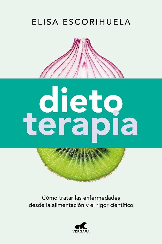 DIETOTERAPIA | 9788418045837 | ESCORIHUELA, ELISA | Llibres Parcir | Librería Parcir | Librería online de Manresa | Comprar libros en catalán y castellano online