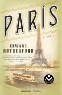 PARÍS | 9788417821913 | RUTHERFURD, EDWARD | Llibres Parcir | Llibreria Parcir | Llibreria online de Manresa | Comprar llibres en català i castellà online