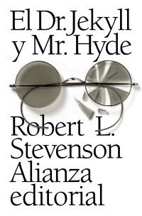 EL DR JEKYLL Y MR HYDE col biblioteca de autor | 9788420651392 | ROBERT L STEVENSON | Llibres Parcir | Librería Parcir | Librería online de Manresa | Comprar libros en catalán y castellano online