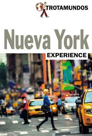 NUEVA YORK | 9788415501718 | GLOAGUEN, PHILIPPE | Llibres Parcir | Librería Parcir | Librería online de Manresa | Comprar libros en catalán y castellano online