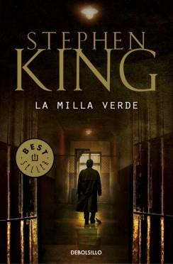LA MILLA VERDE | 9788497592734 | KING,STEPHEN | Llibres Parcir | Librería Parcir | Librería online de Manresa | Comprar libros en catalán y castellano online