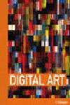 ARTE DIGITAL | 9783833153396 | LIESER, WOLF | Llibres Parcir | Librería Parcir | Librería online de Manresa | Comprar libros en catalán y castellano online