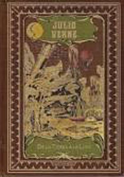 DE LA TIERRA A LA LUNA | 9788427203679 | VERNE , JULIO | Llibres Parcir | Llibreria Parcir | Llibreria online de Manresa | Comprar llibres en català i castellà online