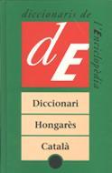 DICC HONGARES CATALA | 9788441225848 | Llibres Parcir | Librería Parcir | Librería online de Manresa | Comprar libros en catalán y castellano online