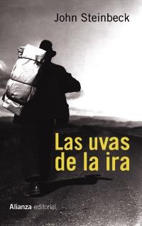 Las uvas de la ira | 9788420609256 | Steinbeck, John | Llibres Parcir | Librería Parcir | Librería online de Manresa | Comprar libros en catalán y castellano online