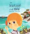 EN SEBASTIà I EL MAR | 9788494530838 | PéREZ GóMEZ, CATERINA | Llibres Parcir | Llibreria Parcir | Llibreria online de Manresa | Comprar llibres en català i castellà online