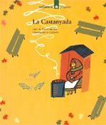 LA CASTANYADA galera popular | 9788424614942 | FIGUERA | Llibres Parcir | Llibreria Parcir | Llibreria online de Manresa | Comprar llibres en català i castellà online