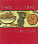 MENJAR A CATALUNYA. L'ESTIL D'UN POBLE | 9788439343776 | Llibres Parcir | Llibreria Parcir | Llibreria online de Manresa | Comprar llibres en català i castellà online