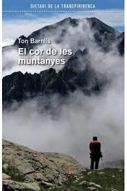 COR DE LES MUNTANYES, EL | 9788494066580 | BARNILS, TOM | Llibres Parcir | Librería Parcir | Librería online de Manresa | Comprar libros en catalán y castellano online