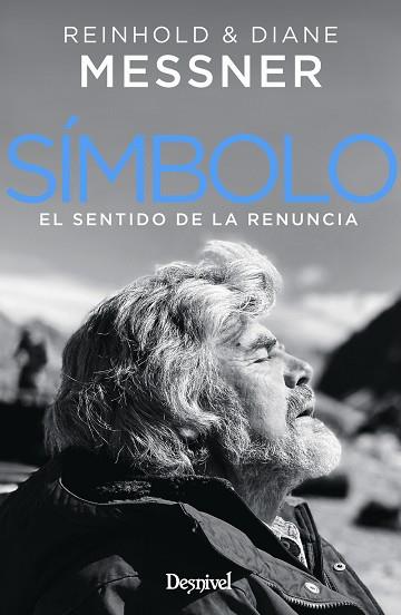 SÍMBOLO | 9788498296396 | MESSNER, REINHOLD / MESSNER, DIANE | Llibres Parcir | Llibreria Parcir | Llibreria online de Manresa | Comprar llibres en català i castellà online