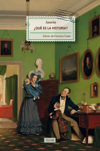 Conversaciones y entrevistas | 9788415174356 | Tolstói, Lev N. | Llibres Parcir | Librería Parcir | Librería online de Manresa | Comprar libros en catalán y castellano online