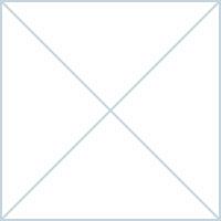 TRUCOS PARA EL HOGAR LA BOTICA DE LA ABUELA | 9788479014704 | Llibres Parcir | Llibreria Parcir | Llibreria online de Manresa | Comprar llibres en català i castellà online