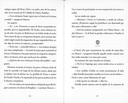 TORMENTA Y EL GRAND SLAM | 9788467721959 | GREGG, STACY | Llibres Parcir | Llibreria Parcir | Llibreria online de Manresa | Comprar llibres en català i castellà online