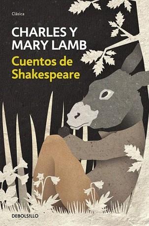 Cuentos de Shakespeare | 9788499894478 | LAMB, CHARLES & MARY | Llibres Parcir | Llibreria Parcir | Llibreria online de Manresa | Comprar llibres en català i castellà online