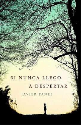 SI NUNCA LLEGO A DESPERTAR | 9788401352140 | JAVIER YANES | Llibres Parcir | Llibreria Parcir | Llibreria online de Manresa | Comprar llibres en català i castellà online