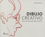 DIBUJO CREATIVO - 100 TRUCOS PARA DESARROLLAR TU TALENTO | 9788417656126 | RISSLER, ALBRECHT | Llibres Parcir | Librería Parcir | Librería online de Manresa | Comprar libros en catalán y castellano online