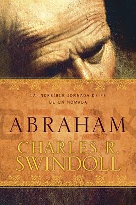 ABRAHAM | PODI96778 | SWINDOLL  CHARLES R. | Llibres Parcir | Llibreria Parcir | Llibreria online de Manresa | Comprar llibres en català i castellà online