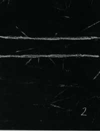 EL BULLI 1994 1997 SEGUNDO VOLUMEN | 9788478710782 | Llibres Parcir | Llibreria Parcir | Llibreria online de Manresa | Comprar llibres en català i castellà online