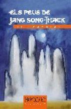 ELS PEUS DE JANG SONG-THAEK | 9788480906388 | MAYOLAS CASAS, JOSEP | Llibres Parcir | Librería Parcir | Librería online de Manresa | Comprar libros en catalán y castellano online