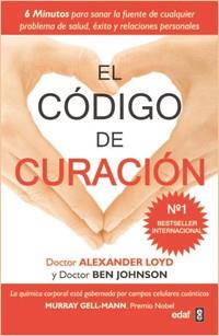 CODIGO DE CURACION | 9788441428751 | LOYD ALEXANDER ; JOHNSON BEN | Llibres Parcir | Llibreria Parcir | Llibreria online de Manresa | Comprar llibres en català i castellà online
