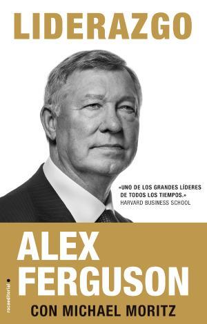 LIDERAZGO | 9788416700202 | FERGUSON, ALEX | Llibres Parcir | Librería Parcir | Librería online de Manresa | Comprar libros en catalán y castellano online