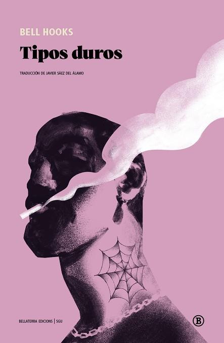 TIPOS DUROS | 9791387639501 | HOOKS, BELL | Llibres Parcir | Librería Parcir | Librería online de Manresa | Comprar libros en catalán y castellano online