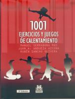1001 EJERCICIOS Y JUEGOS DE CALENTAMIENTO | 9788480194495 | Llibres Parcir | Librería Parcir | Librería online de Manresa | Comprar libros en catalán y castellano online