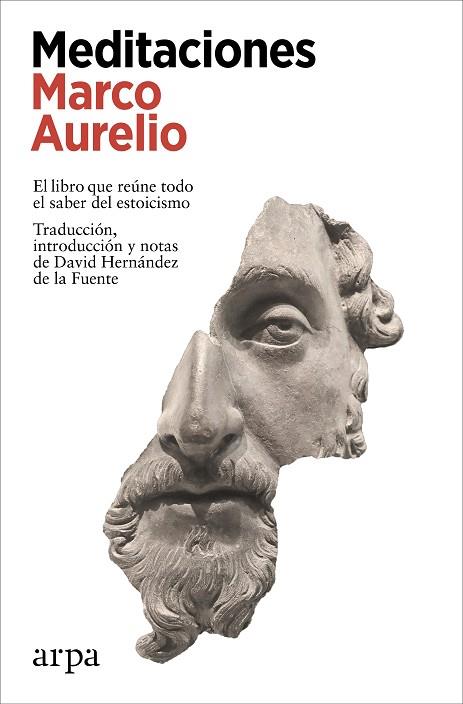 MEDITACIONES | 9788419558336 | AURELIO, MARCO | Llibres Parcir | Llibreria Parcir | Llibreria online de Manresa | Comprar llibres en català i castellà online