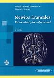 NERVIOS CRANEALES EN LA SALUD Y LA ENFERMEDAD | 9788479037437 | PAUWELS, WILSON / AKESSON, ELIZABETH | Llibres Parcir | Librería Parcir | Librería online de Manresa | Comprar libros en catalán y castellano online