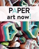 PAPER ART NOW! | 9788415829881 | INSTITUTO MONSA DE EDICIONES, S.A. | Llibres Parcir | Librería Parcir | Librería online de Manresa | Comprar libros en catalán y castellano online