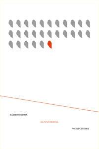 EL FENIX MORTAL ELFENIX MORTA | 9788437618494 | DARWIX | Llibres Parcir | Llibreria Parcir | Llibreria online de Manresa | Comprar llibres en català i castellà online