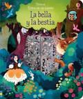 LA BELLA I LA BESTIA | 9781474929578 | ALVAREZ LORENA | Llibres Parcir | Librería Parcir | Librería online de Manresa | Comprar libros en catalán y castellano online
