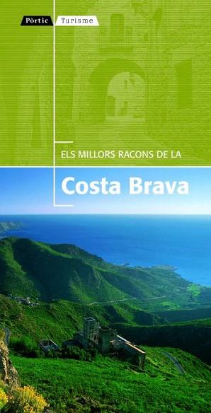 MILLORS RACONS COSTA BRAVA | 9788498090888 | Llibres Parcir | Llibreria Parcir | Llibreria online de Manresa | Comprar llibres en català i castellà online