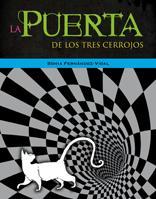 LA PUERTA DE LOS TRES CERROJOS | 9788424635770 | FERNANDEZ VIDAL SONIA | Llibres Parcir | Llibreria Parcir | Llibreria online de Manresa | Comprar llibres en català i castellà online