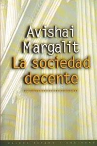 LA SOCIEDAD DOCENTE | 9788449304712 | MARGALIT | Llibres Parcir | Librería Parcir | Librería online de Manresa | Comprar libros en catalán y castellano online