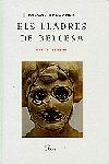 ELS LLADRES DE BELLESA | 9788482565545 | BRUCKNER | Llibres Parcir | Librería Parcir | Librería online de Manresa | Comprar libros en catalán y castellano online