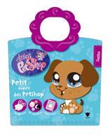 LITTLETS PET SHOPS PETITS | 9788424631833 | Llibres Parcir | Llibreria Parcir | Llibreria online de Manresa | Comprar llibres en català i castellà online