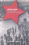 EL DESTINO DE UNA REVOLUCIÓN | 9788482550831 | SERGE, VICTOR | Llibres Parcir | Llibreria Parcir | Llibreria online de Manresa | Comprar llibres en català i castellà online